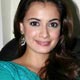 Dia Mirza